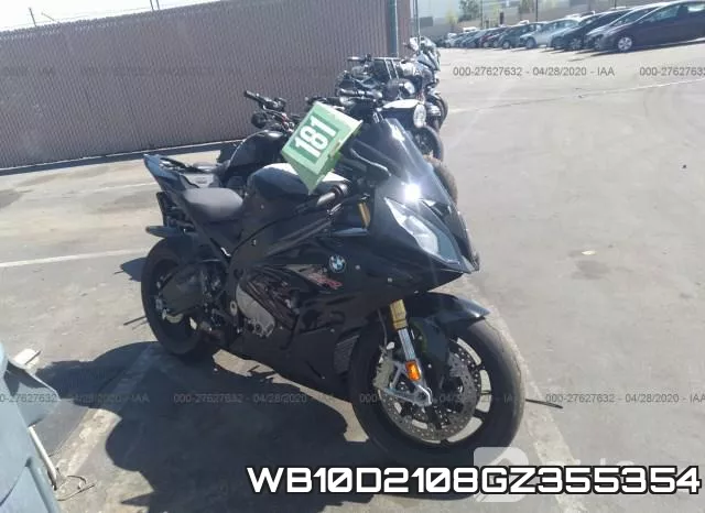 WB10D2108GZ355354