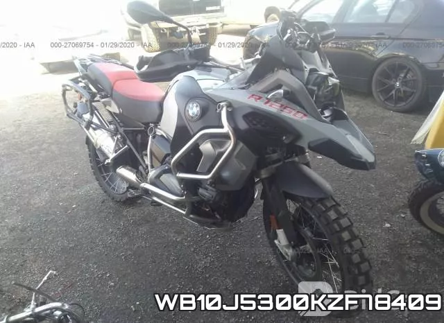 WB10J5300KZF78409_1.webp