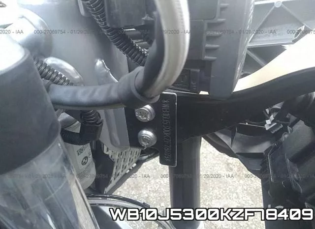WB10J5300KZF78409