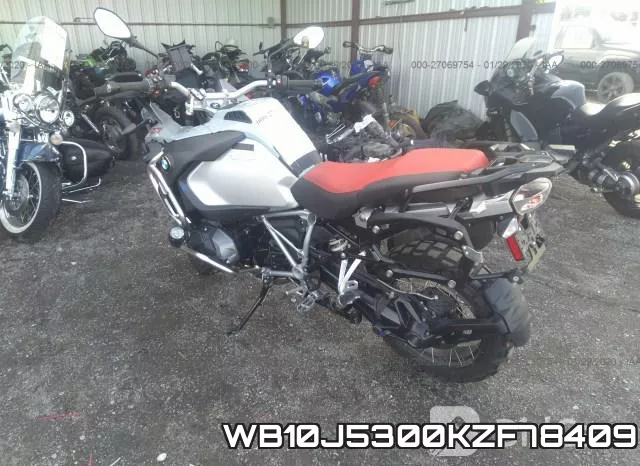 WB10J5300KZF78409_3.webp