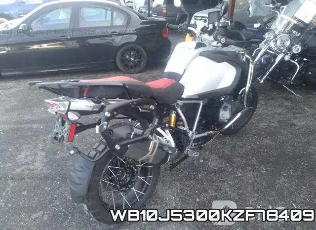 WB10J5300KZF78409_4.webp