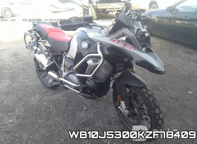 WB10J5300KZF78409_5.webp