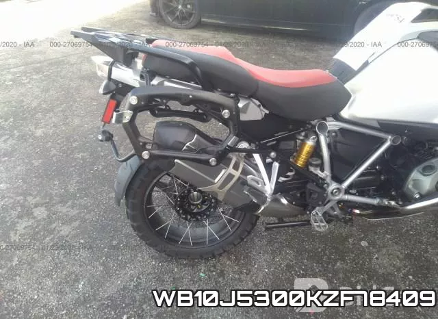 WB10J5300KZF78409_6.webp