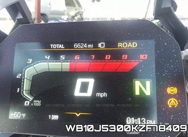 WB10J5300KZF78409_7.webp
