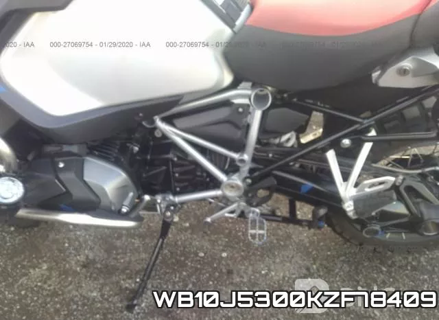 WB10J5300KZF78409_8.webp