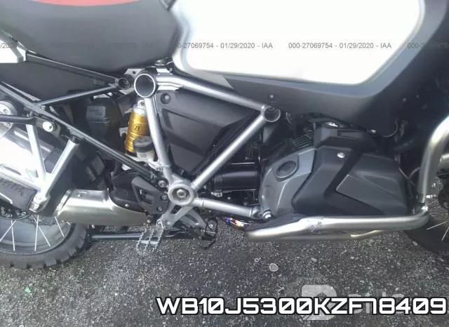 WB10J5300KZF78409