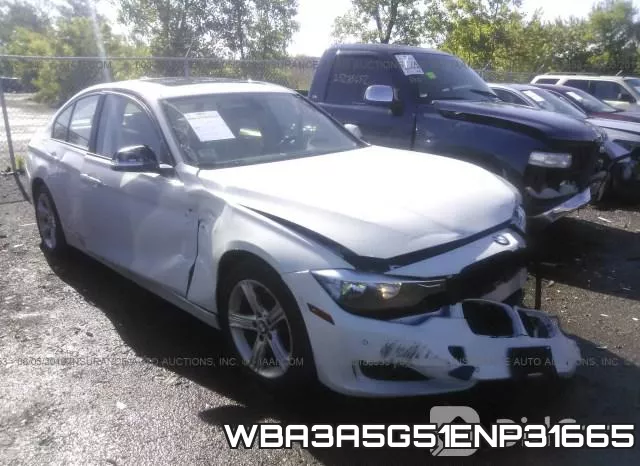 WBA3A5G51ENP31665