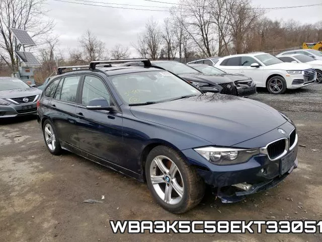 WBA3K5C58EKT33051