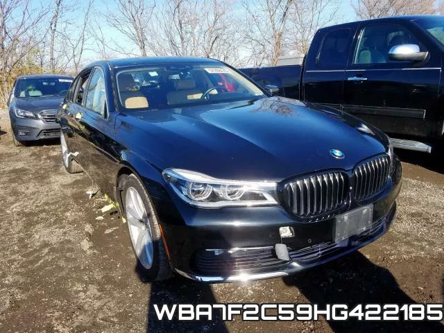 WBA7F2C59HG422185_1.webp