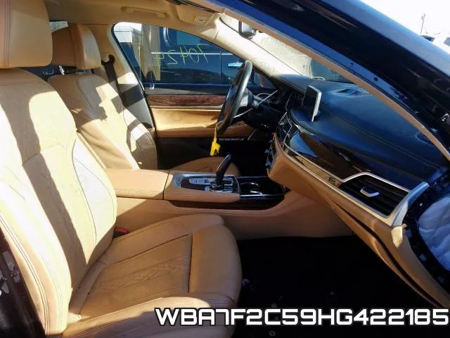 WBA7F2C59HG422185_5.webp