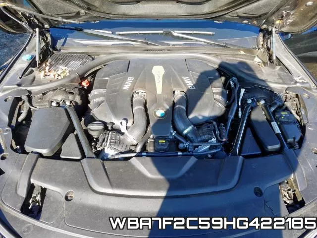 WBA7F2C59HG422185_7.webp