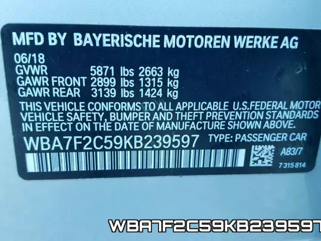WBA7F2C59KB239597_10.webp
