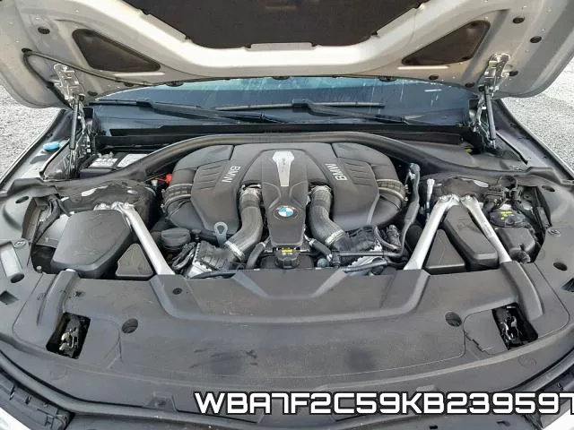 WBA7F2C59KB239597_7.webp