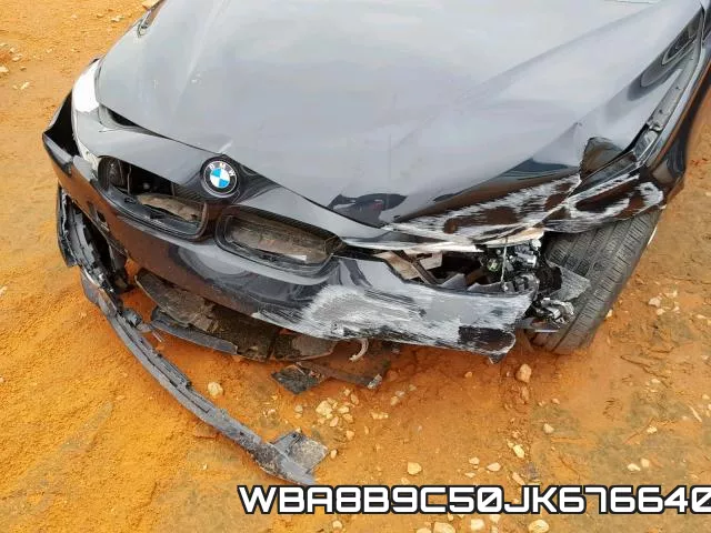 WBA8B9C50JK676640_10.webp