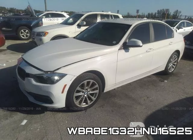 WBA8E1G32HNU16525
