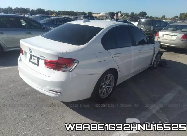 WBA8E1G32HNU16525_4.webp