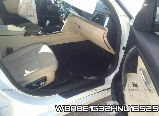 WBA8E1G32HNU16525_5.webp
