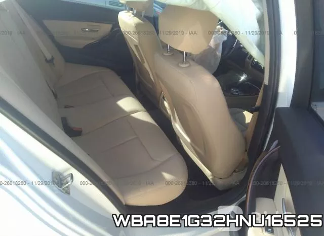 WBA8E1G32HNU16525_8.webp