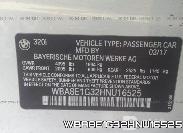 WBA8E1G32HNU16525_9.webp