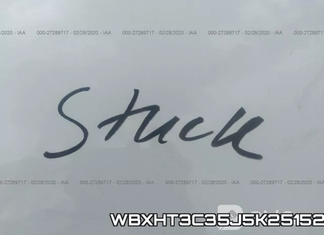 WBXHT3C35J5K25152_10.webp