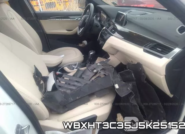WBXHT3C35J5K25152_5.webp