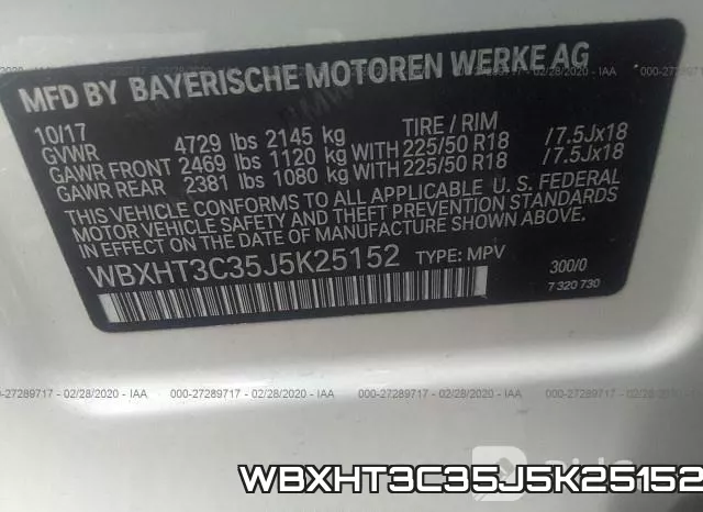 WBXHT3C35J5K25152_9.webp