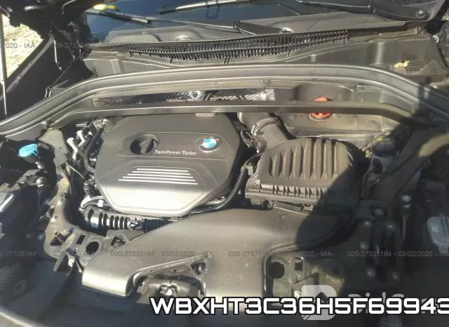 WBXHT3C36H5F69943_10.webp