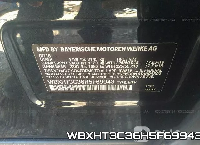 WBXHT3C36H5F69943_9.webp