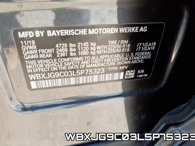 WBXJG9C03L5P75323_10.webp
