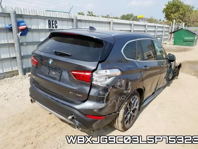 WBXJG9C03L5P75323_4.webp