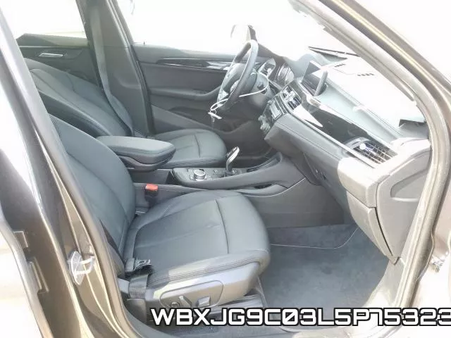WBXJG9C03L5P75323_5.webp