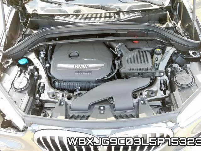 WBXJG9C03L5P75323_7.webp