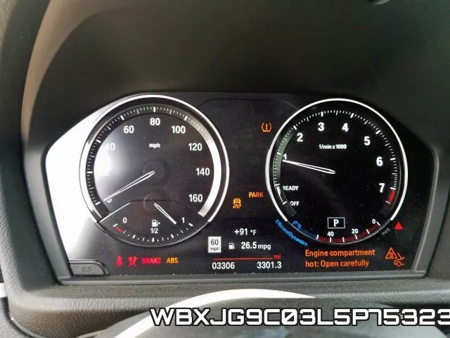 WBXJG9C03L5P75323_8.webp
