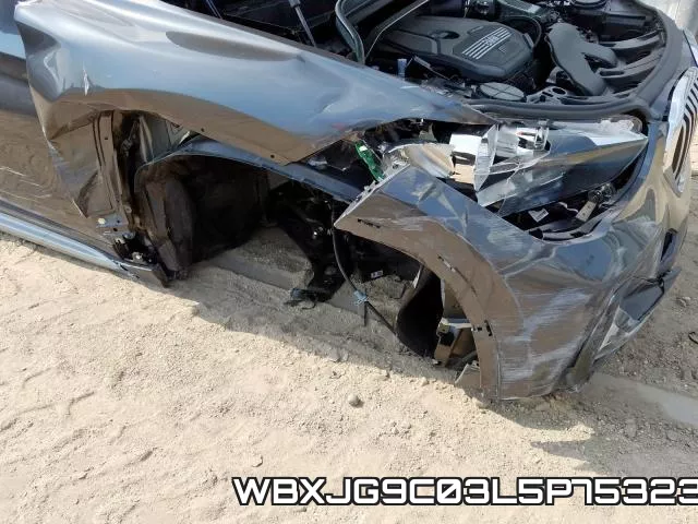 WBXJG9C03L5P75323_9.webp