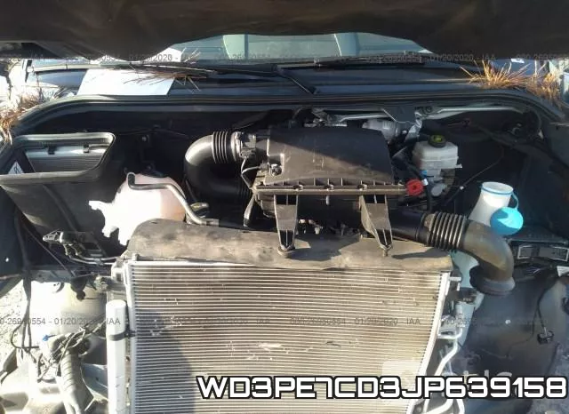 WD3PE7CD3JP639158_10.webp