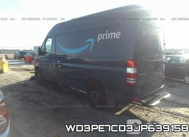 WD3PE7CD3JP639158_3.webp