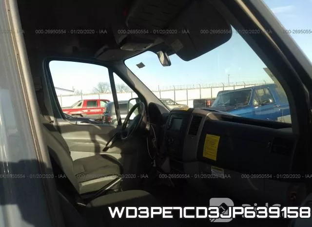 WD3PE7CD3JP639158_5.webp