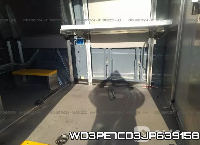 WD3PE7CD3JP639158_8.webp