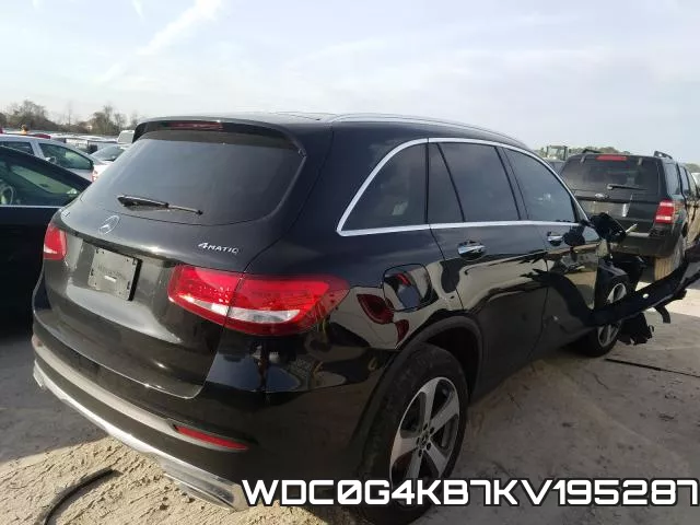WDC0G4KB7KV195287_4.webp