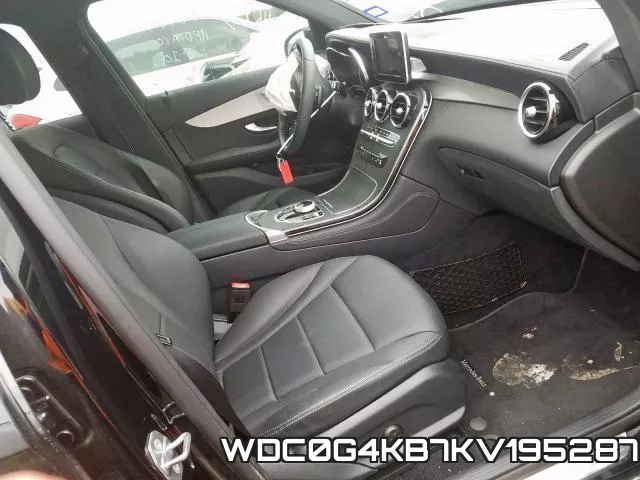 WDC0G4KB7KV195287_5.webp
