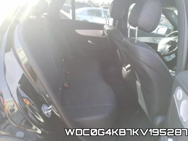 WDC0G4KB7KV195287_6.webp