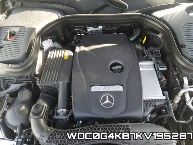 WDC0G4KB7KV195287_7.webp