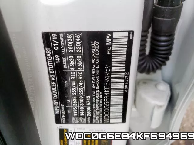 WDC0G5EB4KF594959_10.webp