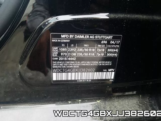 WDCTG4GBXJJ382602_10.webp
