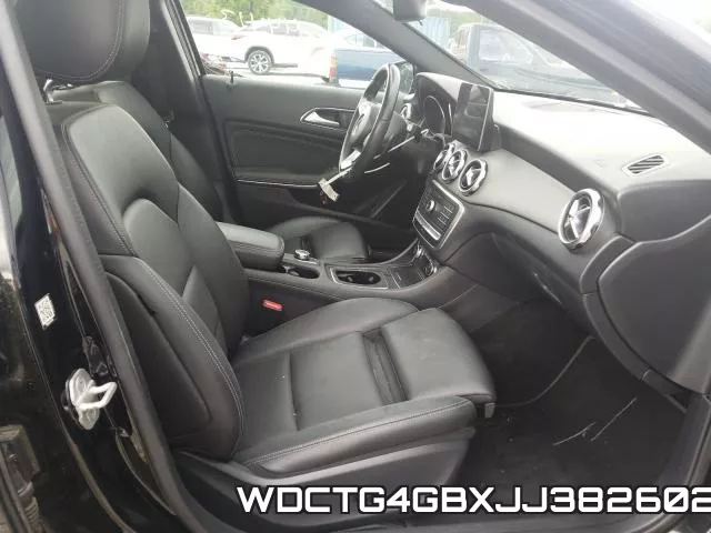 WDCTG4GBXJJ382602_5.webp