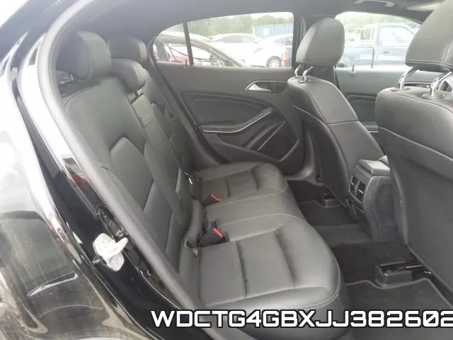 WDCTG4GBXJJ382602_6.webp