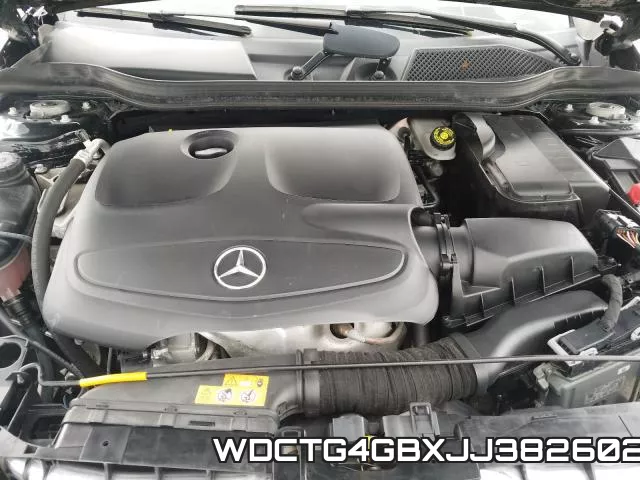 WDCTG4GBXJJ382602_7.webp