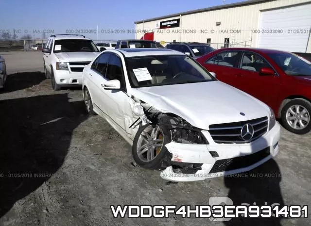 WDDGF4HB3EA931481