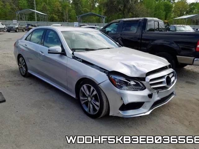 WDDHF5KB3EB036568