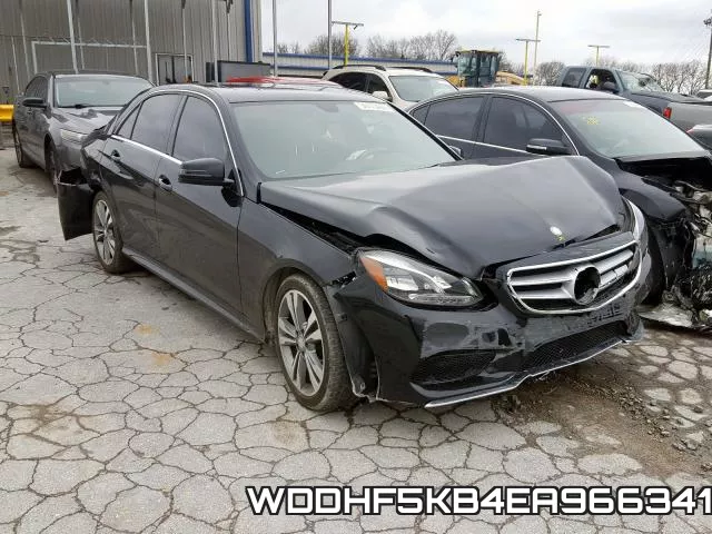 WDDHF5KB4EA966341